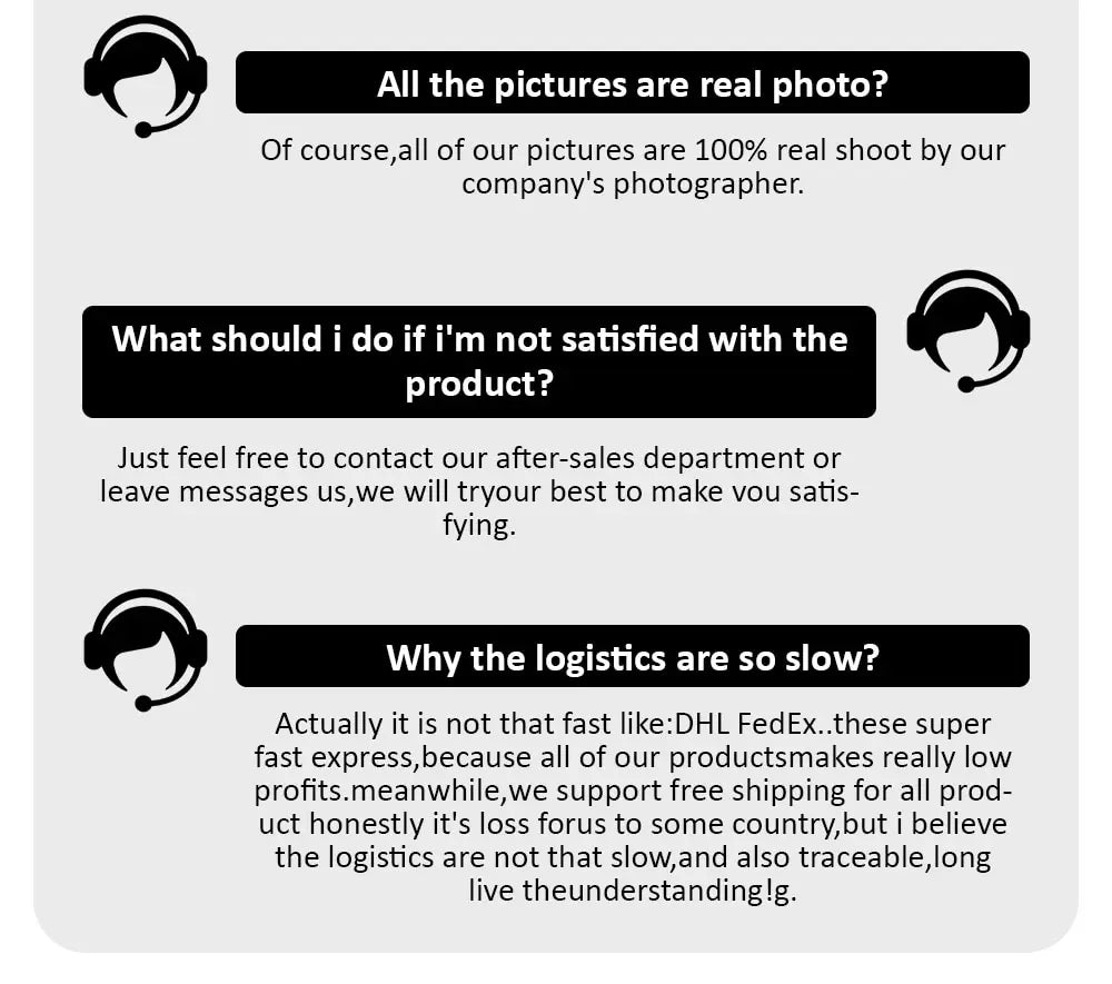 Vintage Hoodie Route 66 3d Print Hoodies Men Women Fashion Sweatshirts Boy Coats Sweats Men's Clothing Tracksuits