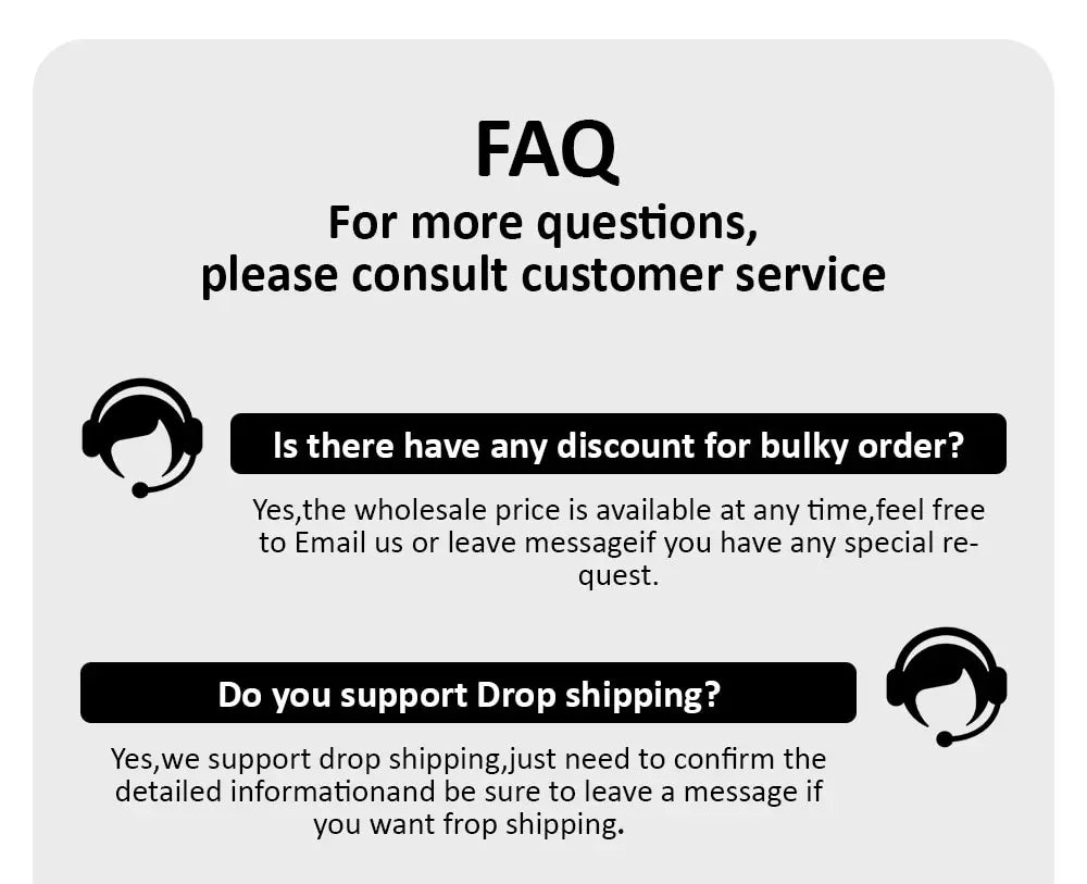 Vintage Hoodie Route 66 3d Print Hoodies Men Women Fashion Sweatshirts Boy Coats Sweats Men's Clothing Tracksuits