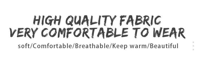 Vintage Hoodie Route 66 3d Print Hoodies Men Women Fashion Sweatshirts Boy Coats Sweats Men's Clothing Tracksuits