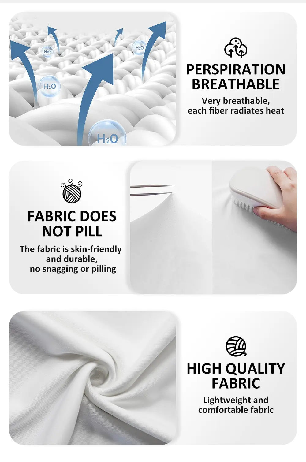 Vintage Hoodie Route 66 3d Print Hoodies Men Women Fashion Sweatshirts Boy Coats Sweats Men's Clothing Tracksuits