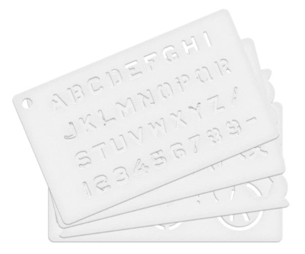 Graviergerät 230V – Universal Handgravurgerät für Metall, Holz, Glas & Kunststoff