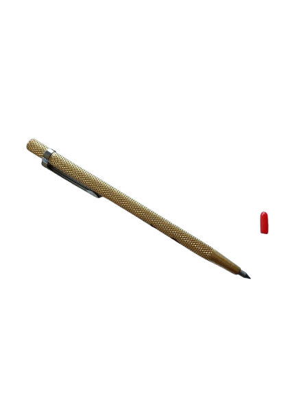 Gravurstift Wolframkarbit-Spitze (verschiedene Ausführungen) für Keramik Holz Metall Crypto Wallet