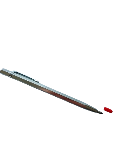Gravurstift Wolframkarbit-Spitze (verschiedene Ausführungen) für Keramik Holz Metall Crypto Wallet