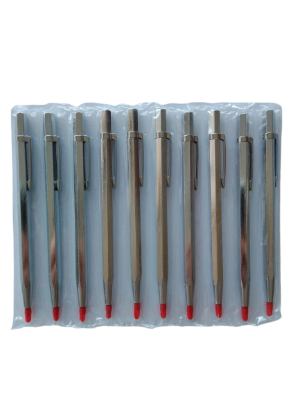 Gravurstift Wolframkarbit-Spitze (verschiedene Ausführungen) für Keramik Holz Metall Crypto Wallet