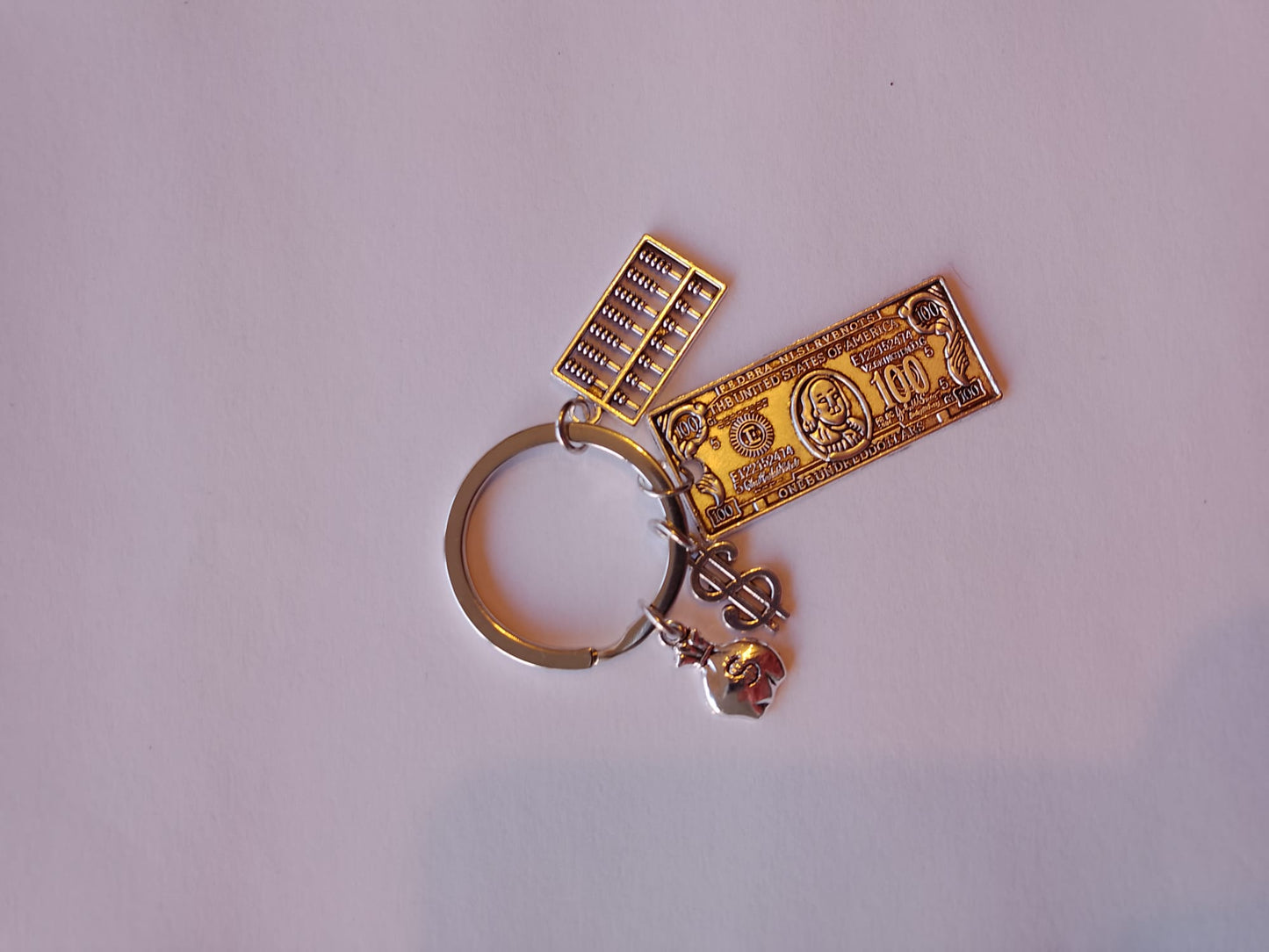 Krypto Schlüsselanhänger – Stilvolles Krypto Design – Elegantes Geschenk für Männer & Frauen (verschiedene Varianten)