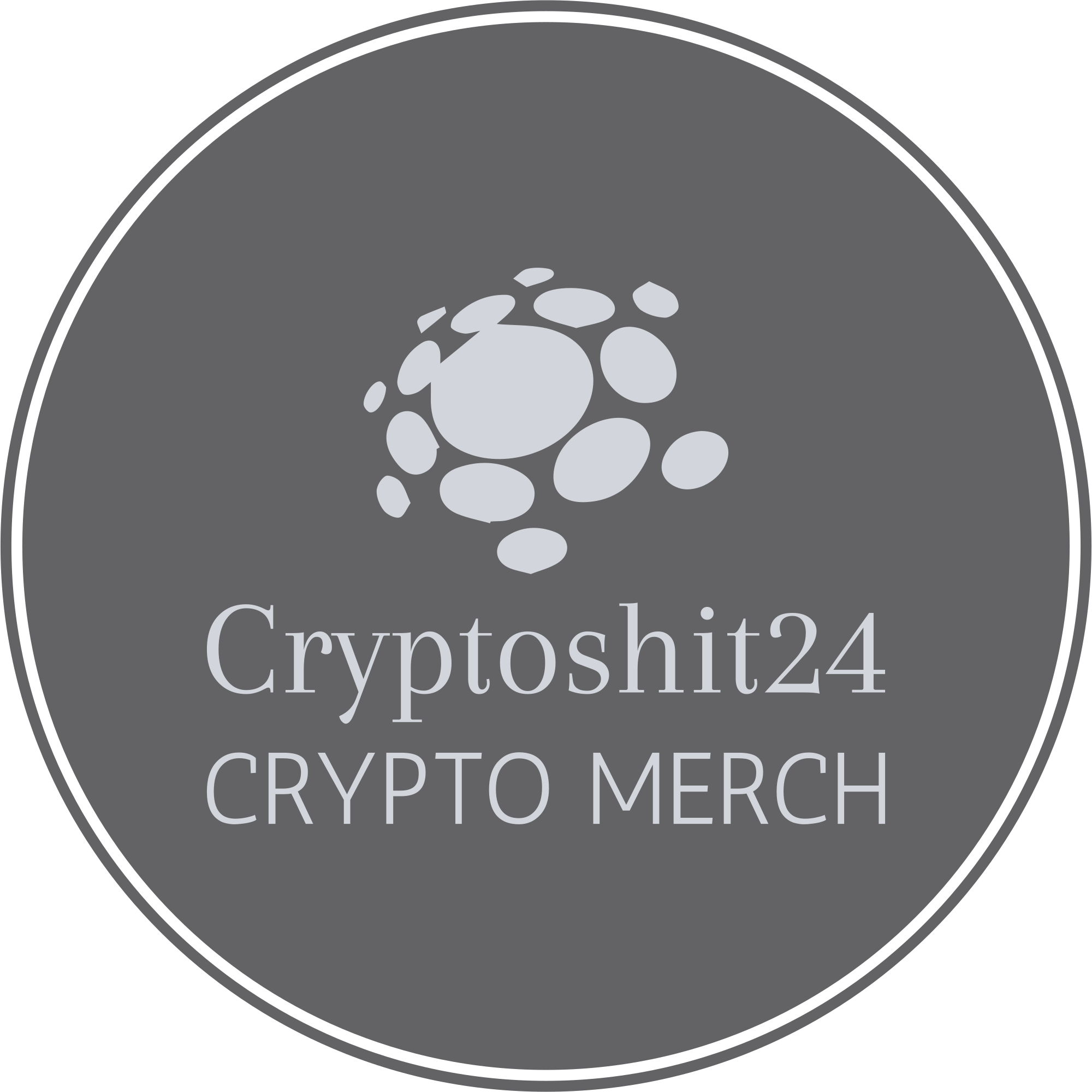 Cryptoshit24